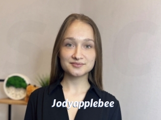 Jodyapplebee