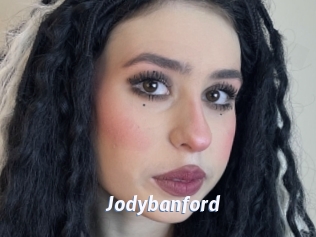 Jodybanford