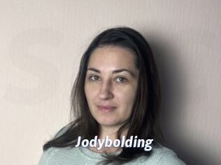 jodybolding Sexe amateur contributions