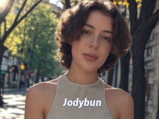Jodybun