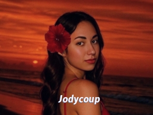 jodycoup Sexe amateur contributions