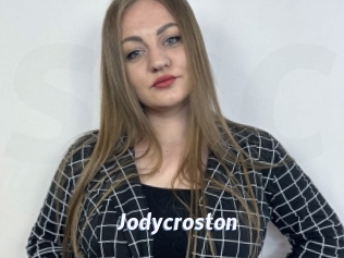Jodycroston