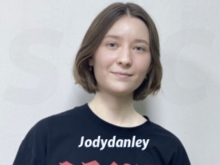 jodydanley Sexe amateur contributions