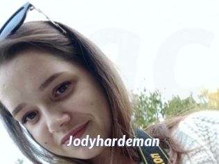 jodyhardeman Sexe amateur contributions