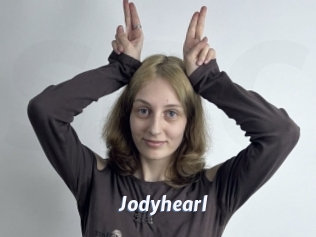 Jodyhearl