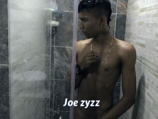 Joe_zyzz