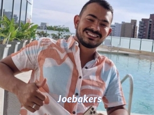 Joebakers