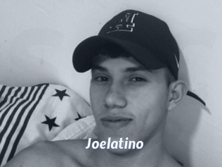 Joelatino