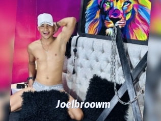joelbroowm Sexe amateur contributions