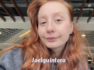Joelquintero