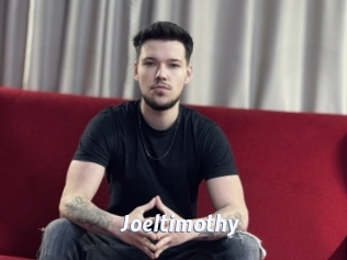 Joeltimothy