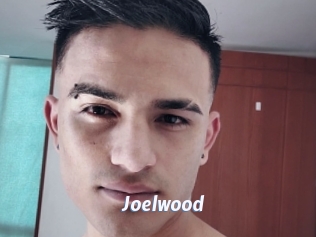 Joelwood