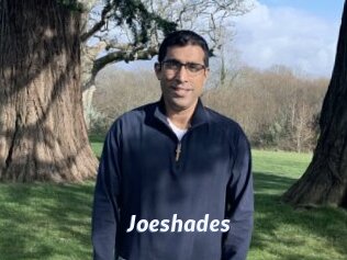 joeshades Sexe amateur contributions