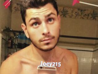 Joey215