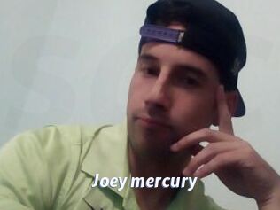joey_mercury Sexe amateur contributions