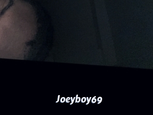 Joeyboy69