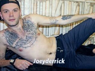 joeyderrick Sexe amateur contributions