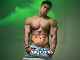 joeyevans Sexe amateur contributions