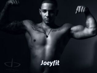 Joeyfit