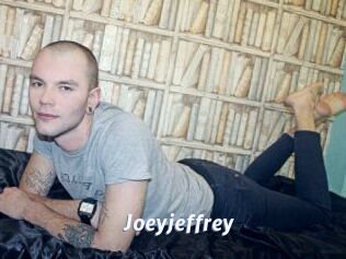 joeyjeffrey Sexe amateur contributions