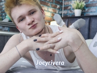 joeyrivera Sexe amateur contributions