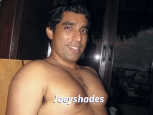 joeyshades Sexe amateur contributions