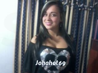 Johahot69