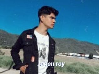 johan_roy Sexe amateur contributions