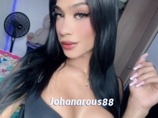 Johanarous88