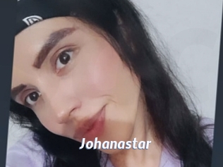 Johanastar