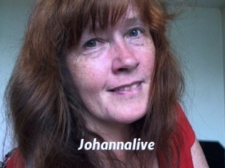johannalive Sexe amateur contributions