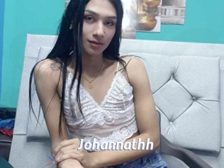 Johannathh