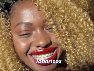 joharixox Sexe amateur contributions