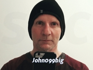 John099big