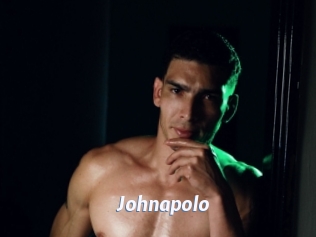 Johnapolo