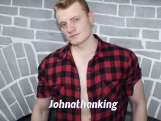 johnathanking Sexe amateur contributions
