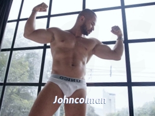 johncolman Sexe amateur contributions