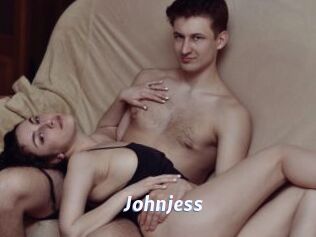 johnjess Sexe amateur contributions