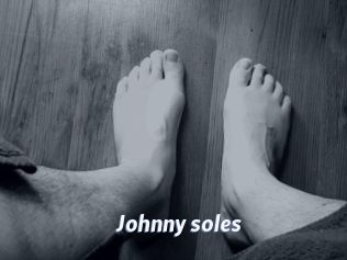Johnny_soles