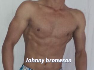 Johnny_bronwson