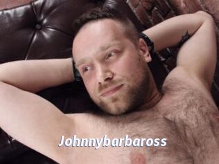 johnnybarbaross Sexe amateur contributions