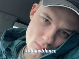 Johnnyblance