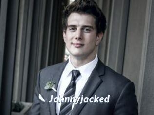 Johnnyjacked