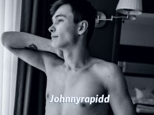 johnnyrapidd Sexe amateur contributions