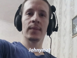 johnym28 Sexe amateur contributions