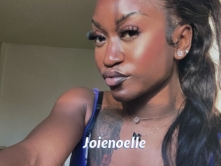 Joienoelle