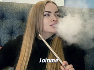 Joinme
