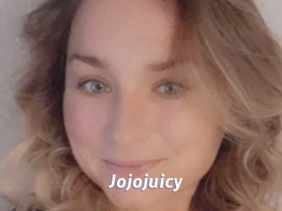 Jojojuicy