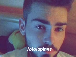 Jojolapin57
