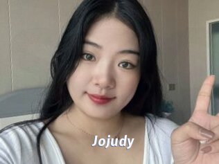 Jojudy